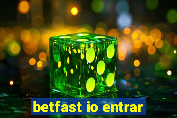 betfast io entrar